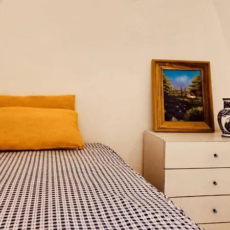 A Casa Dei Sasso Posizione A * Positano