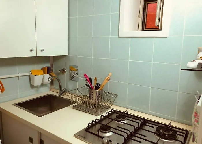 A Casa Dei Sasso Posizione A Casa de Férias *