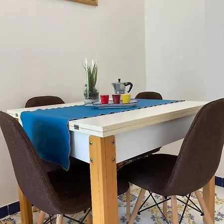 A Casa Dei Sasso Posizione A 別荘 *