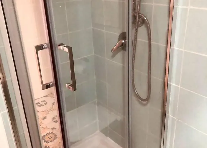 بيت للعطل A Casa Dei Sasso Posizione A