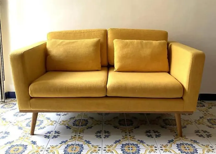 A Casa Dei Sasso Posizione A