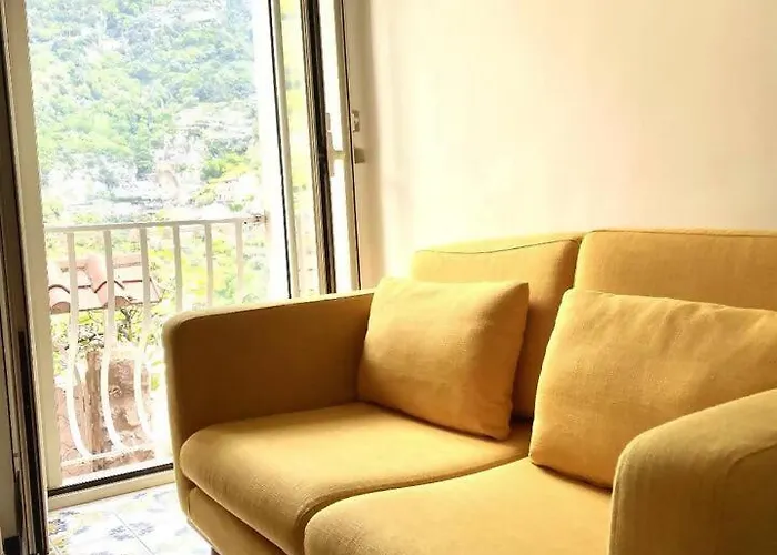 A Casa Dei Sasso Posizione A بيت للعطل *